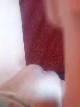 Cam4 Live Porn of Bai_xinha32