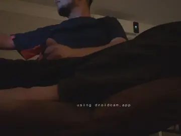 Cam4 Live Sex of Blessedfelino