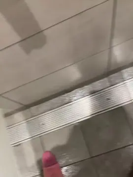 Cam4 Free Live Porn of Dylandangles25