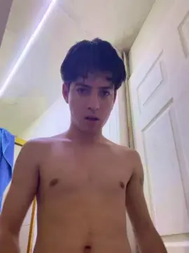 Cam4 Adult Video Chat of Elchicodelaisla