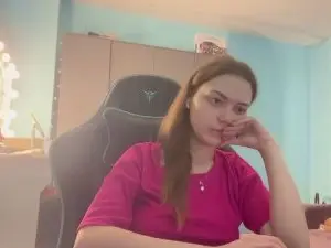 Cam4 Private Sex Chat of GussieKats