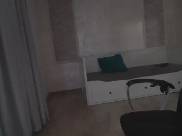 Cam4 Private Sex Chat of IvanHyde