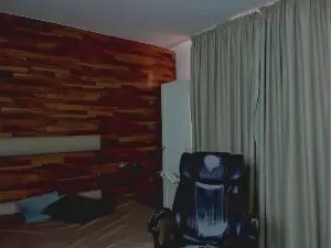 Cam4 Free Porn Cam of IvanHyde