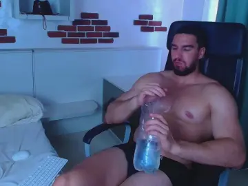Cam4 Best live sex cam show of IvanHyde