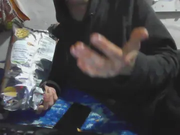 Cam4 Best Webcam of Tatelover