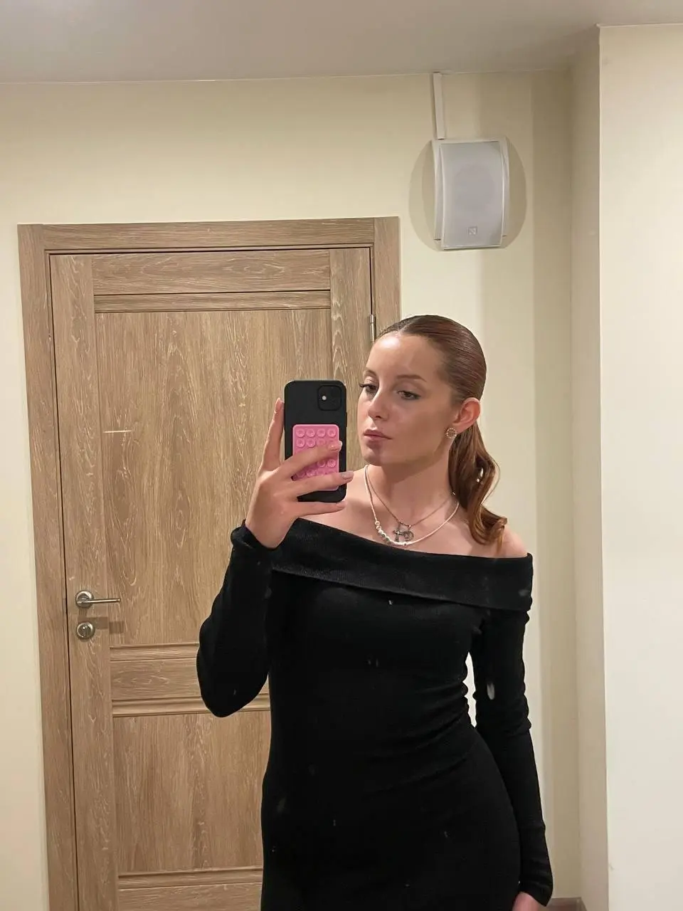ArianeAronhalt