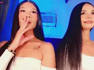 Cam4 Private Sex Chat of Dolllsformoneyy