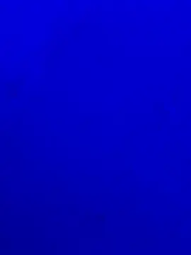 Cam4 Adult Video Chat of Mariaedu22