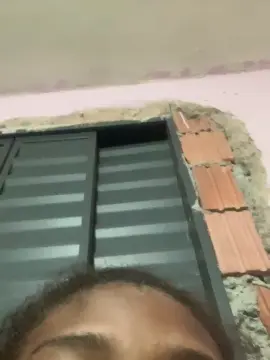 Cam4 Live Sex Cam of Mariaedu22