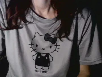 Cam4 Live Sex of Sweet_Kate_