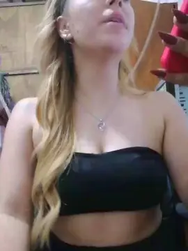 Cam4 Adult Video Chat of Yunicosaka