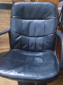 Cam4 Private Sex Chat of Yunicosaka