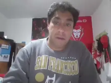 Cam4 Free Porn Cam of jonathangabr