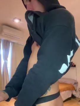 Cam4 Best Webcam of magnoricci