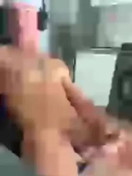 Cam4 Free Porn Cam of magnoricci