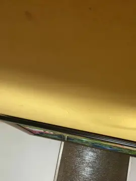 Cam4 Adult Webcams of Andrestechh