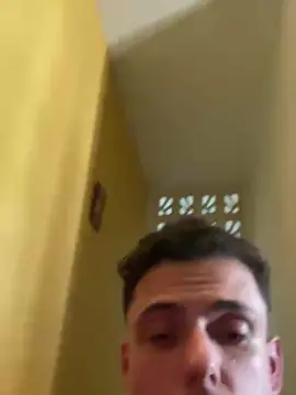 Cam4 Watch Live Sex Cams of Andrestechh