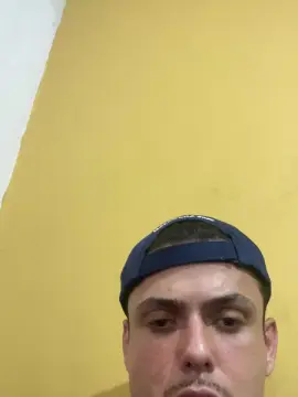 Cam4 Free Porn Cam of Andrestechh