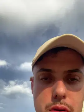 Cam4 Sex Cam of Andrestechh