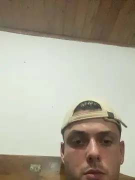 Cam4 Sex Chat of Andrestechh