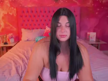Cam4 Best live sex cam show of ArianaDark