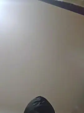 Cam4 Live Sex Cam of EnigmaG