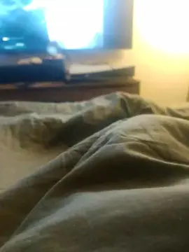 Cam4 Best live sex cam show of Katherin_angel