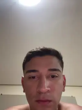 Cam4 Live Sex Cam of Rafaabrun