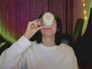 Cam4 Live Sex Cam of TonyaNatiello