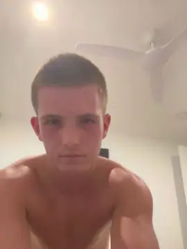 Cam4 Free Live Porn of Wayne2259