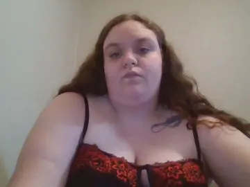 Cam4 Nude Webcam of brattt_xxx