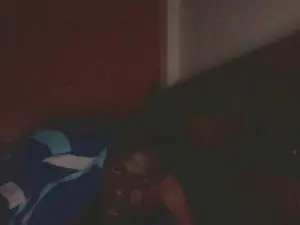 Cam4 Live Sex of cute_linah