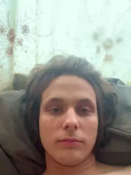 Cam4 Sex Chat of dany0021