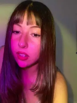 Cam4 Live Sex Cam of natigatitaa