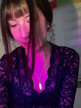 Cam4 Adult Webcam of natigatitaa