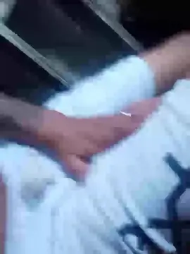 Cam4 Free Porn Cam of Brasil2025crz