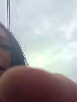 Cam4 Nude Webcam of Gatitaturquita