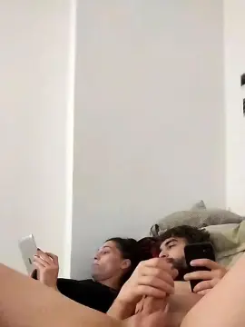 Cam4 Live Sex of Inconito2804