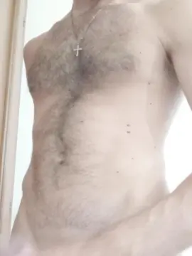 Cam4 Sex Chat of Jacobb31