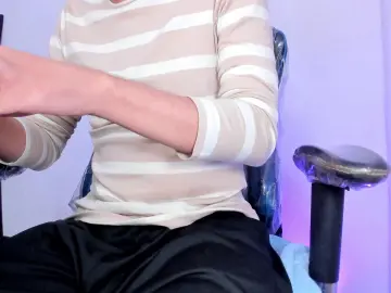 Cam4 Best Webcam of Mia_Dollxxx