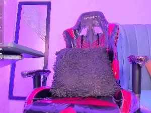 Cam4 Sex Cam of Mia_Dollxxx