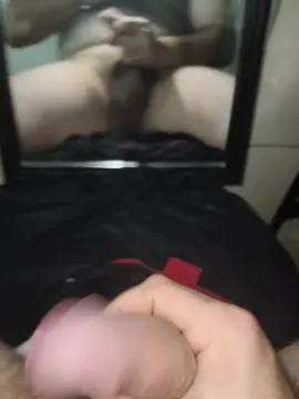 Cam4 Watch Live Sex Cams of Ravennd9