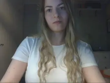 Cam4 Sex Cam of Rosie_June