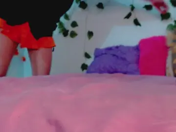 Cam4 Free Live Porn of SabrinaOlson