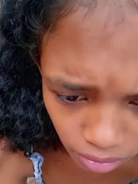 Cam4 Free Live Porn of SissiFrenchy