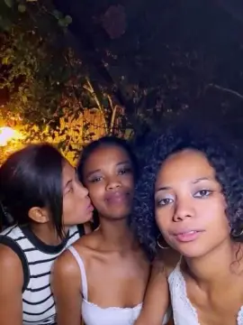 Cam4 Best live sex cam show of SissiFrenchy