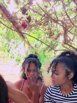 Cam4 Sex Cam of SissiFrenchy