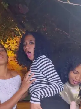 Cam4 Sex Cam of SissiFrenchy