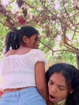 Cam4 Live Sex of SissiFrenchy