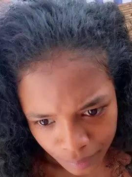 Cam4 Best Webcam of SissiFrenchy